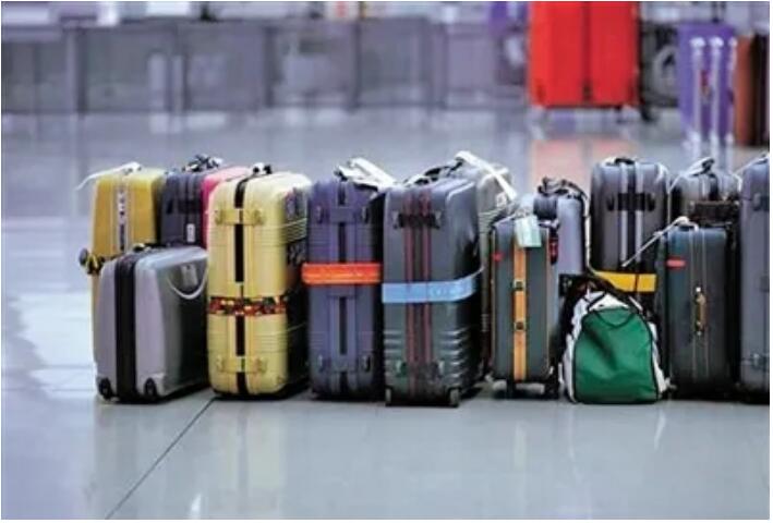 漳州到河间市行李托运